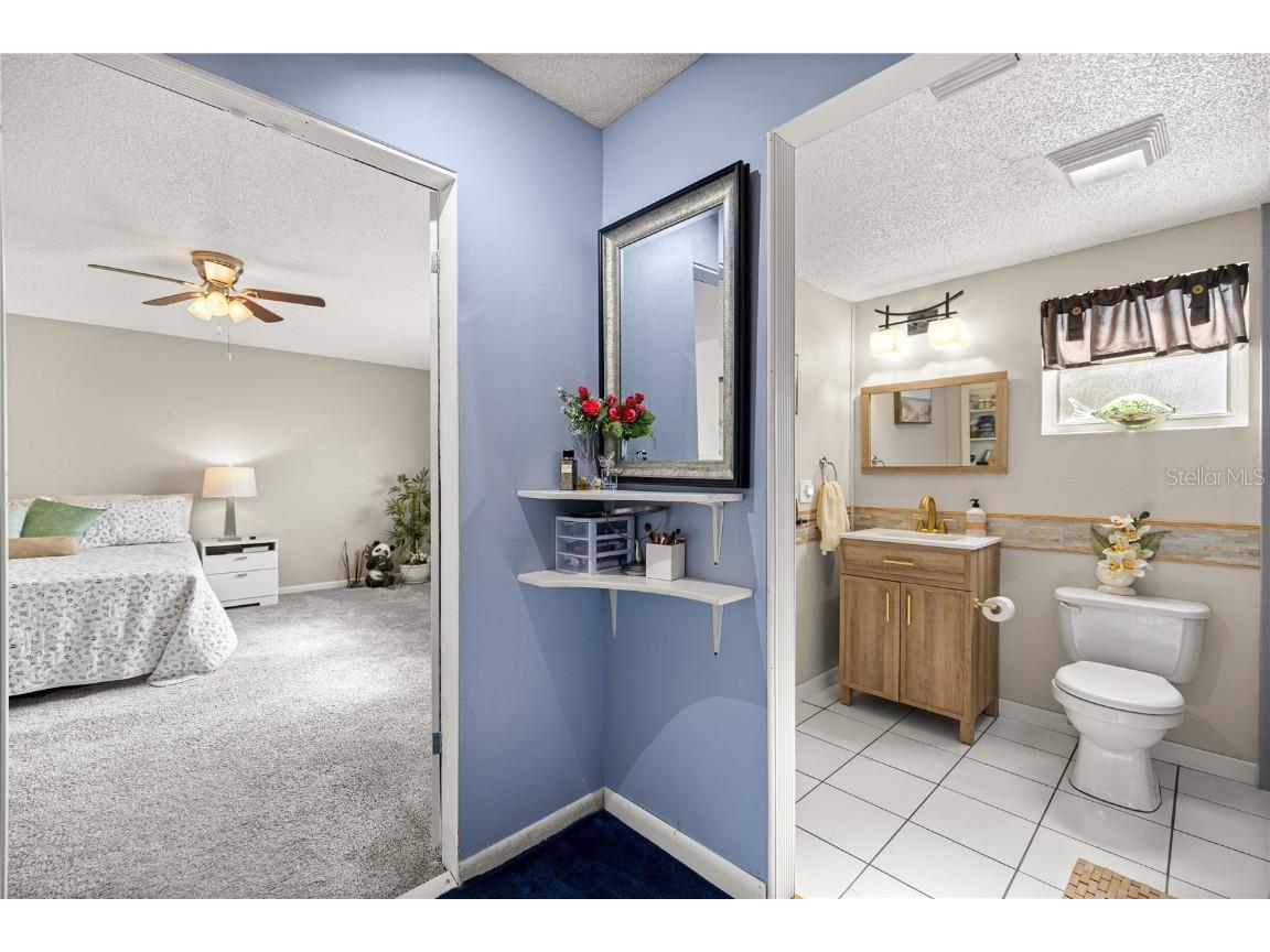 8868 SW 97th Lane Road #G Ocala FL 34481 OM715630 image21