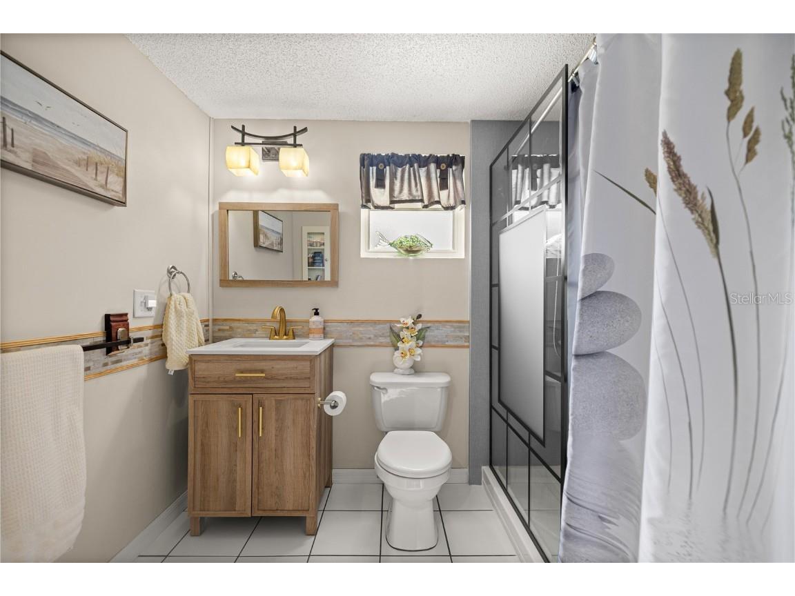 8868 SW 97th Lane Road #G Ocala FL 34481 OM715630 image22