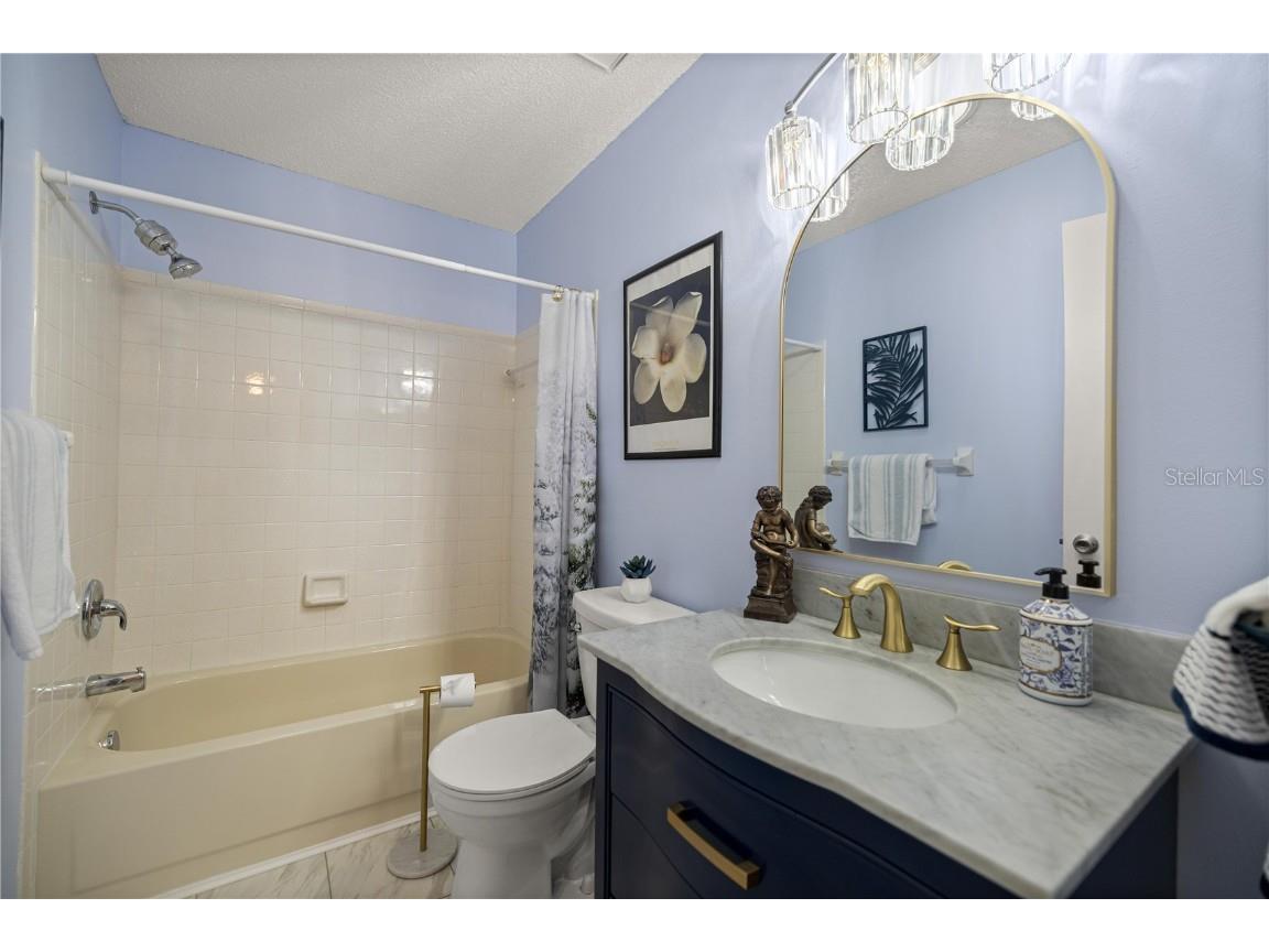 8868 SW 97th Lane Road #G Ocala FL 34481 OM715630 image25