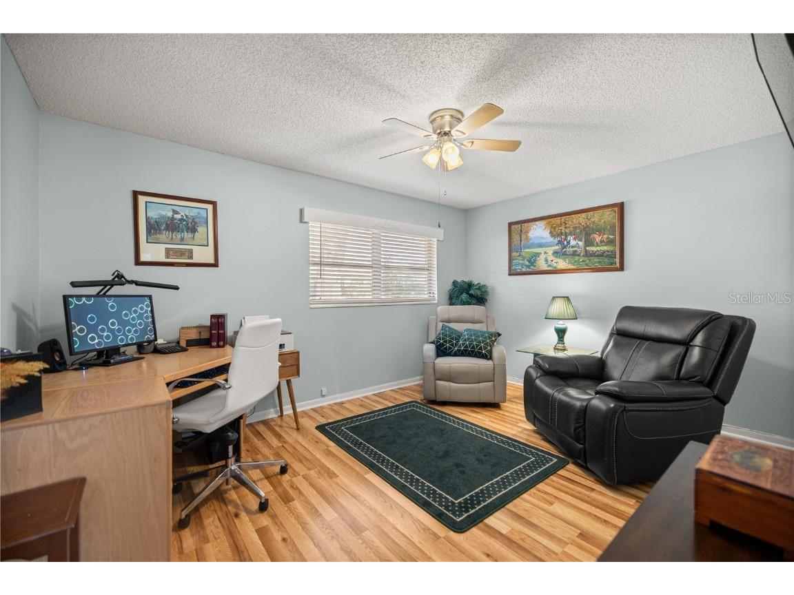 8868 SW 97th Lane Road #G Ocala FL 34481 OM715630 image27