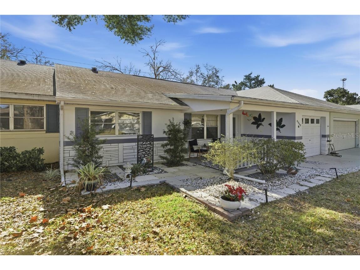8868 SW 97th Lane Road #G Ocala FL 34481 OM715630 image28