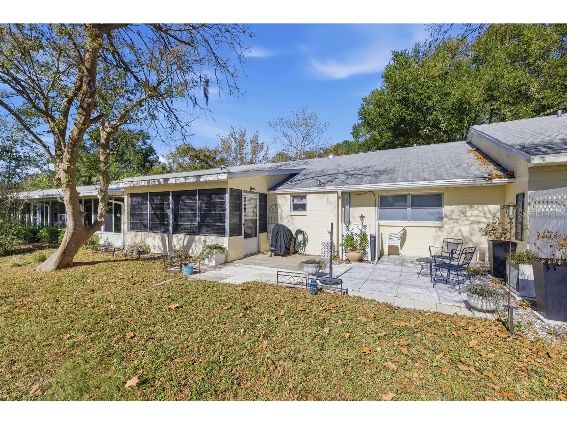 8868 SW 97th Lane Road #G Ocala FL 34481 OM715630 image29