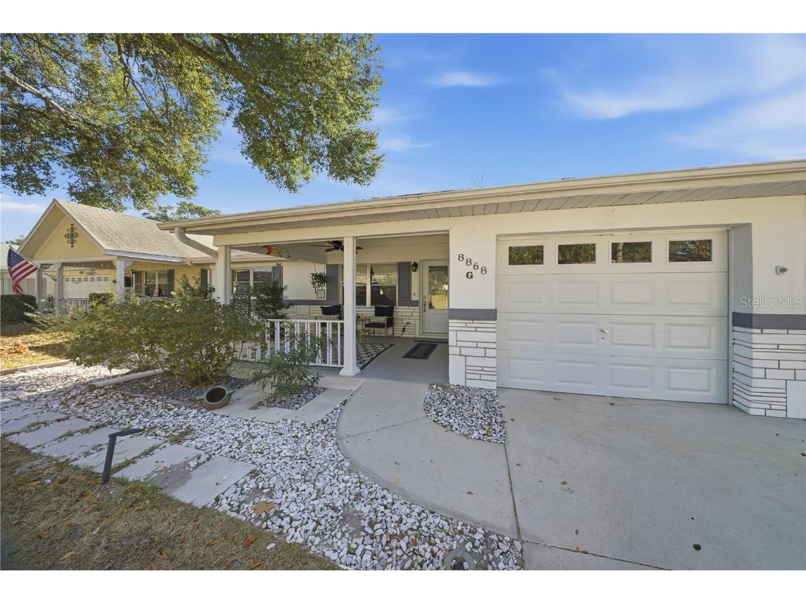 8868 SW 97th Lane Road #G Ocala FL 34481 OM715630 image3