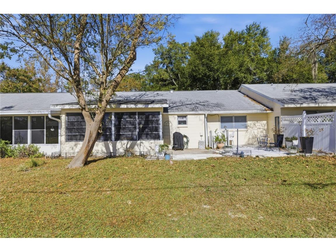 8868 SW 97th Lane Road #G Ocala FL 34481 OM715630 image30