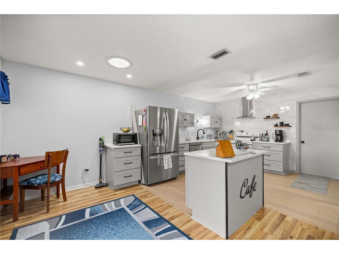 8868 SW 97th Lane Road #G Ocala FL 34481 OM715630 image6