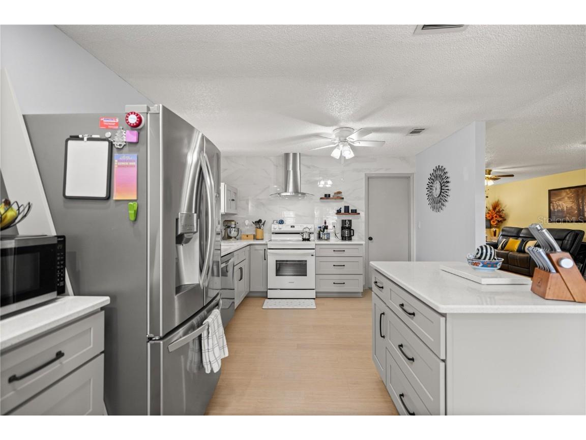 8868 SW 97th Lane Road #G Ocala FL 34481 OM715630 image7