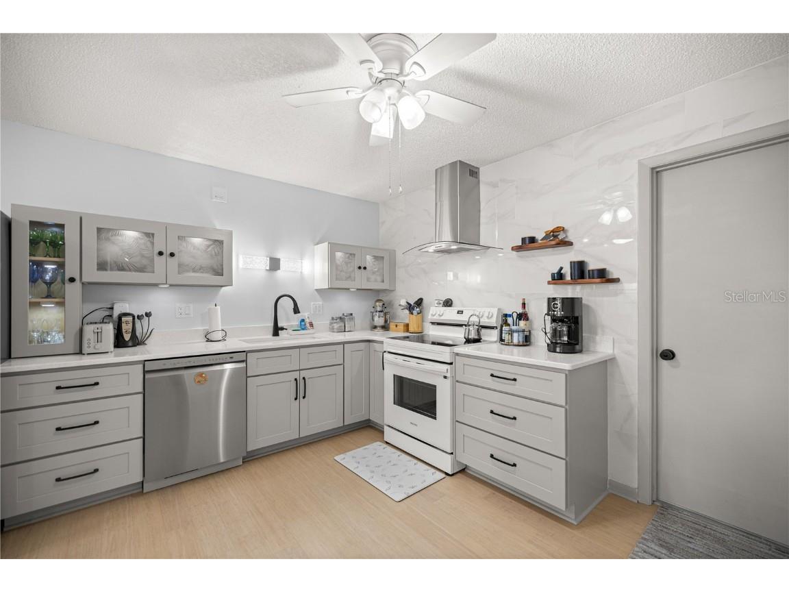 8868 SW 97th Lane Road #G Ocala FL 34481 OM715630 image8