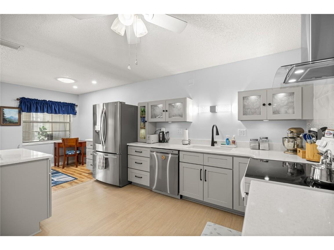 8868 SW 97th Lane Road #G Ocala FL 34481 OM715630 image9
