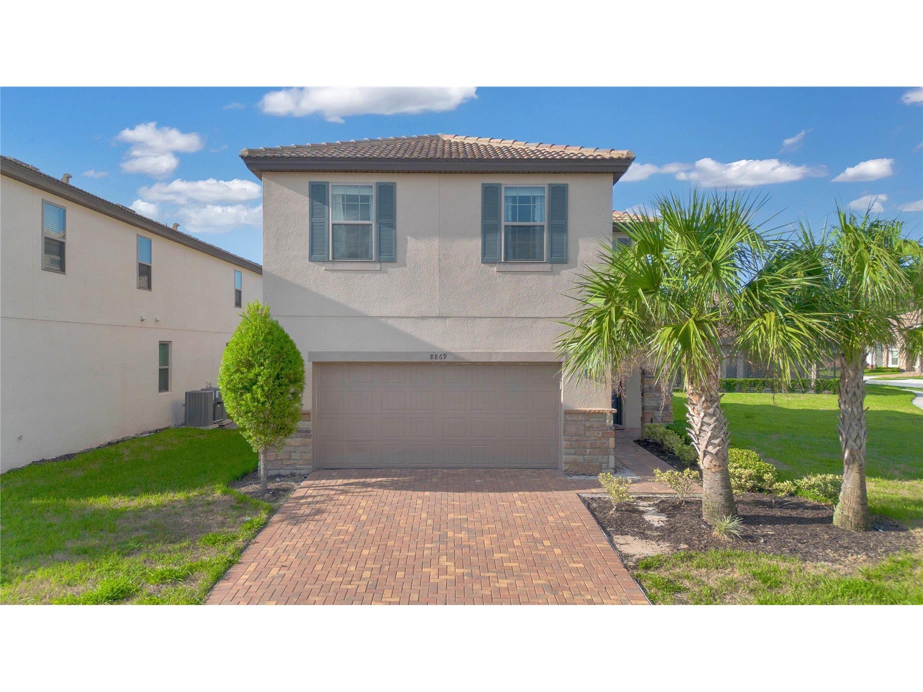 8869 Bengal Court Kissimmee FL 34747 O6404732 image1
