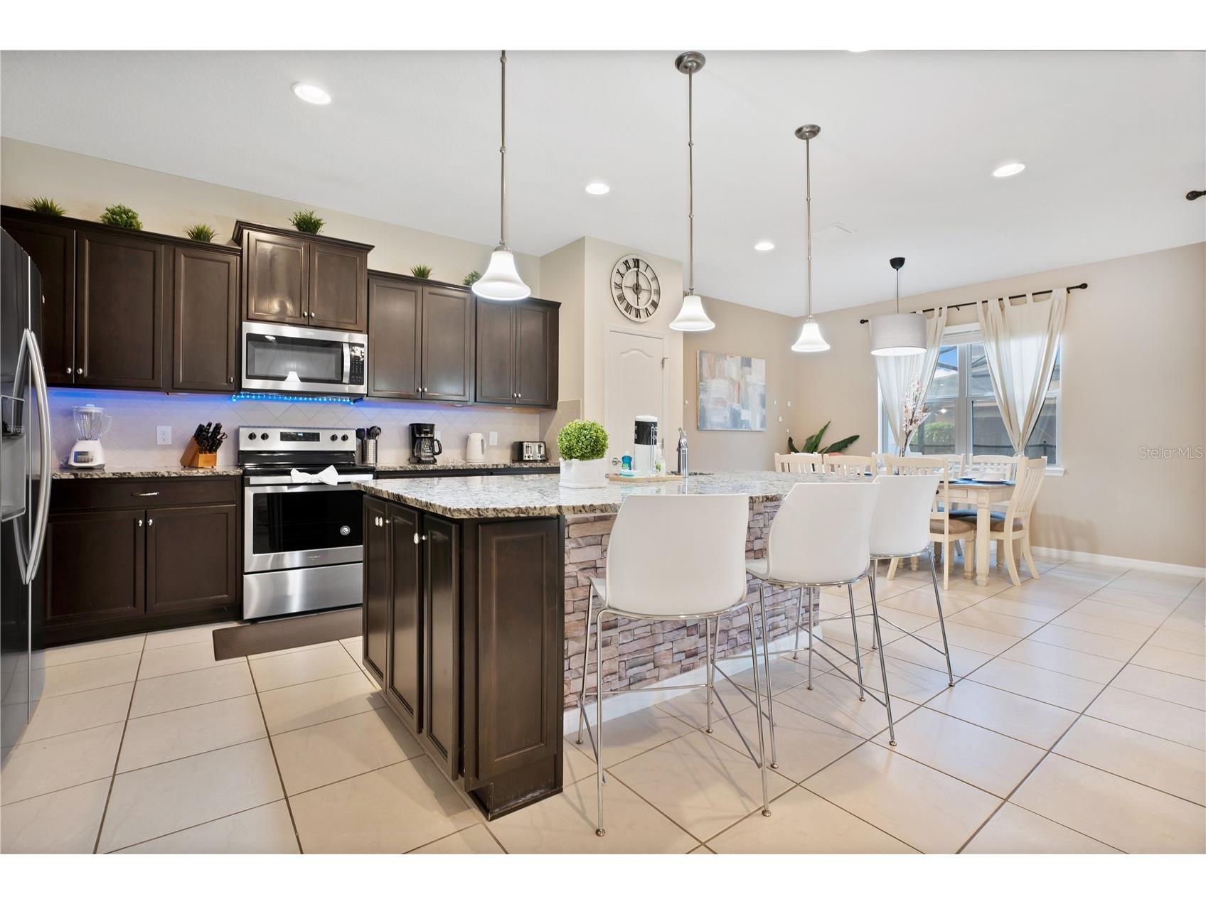 8869 Bengal Court Kissimmee FL 34747 O6404732 image10