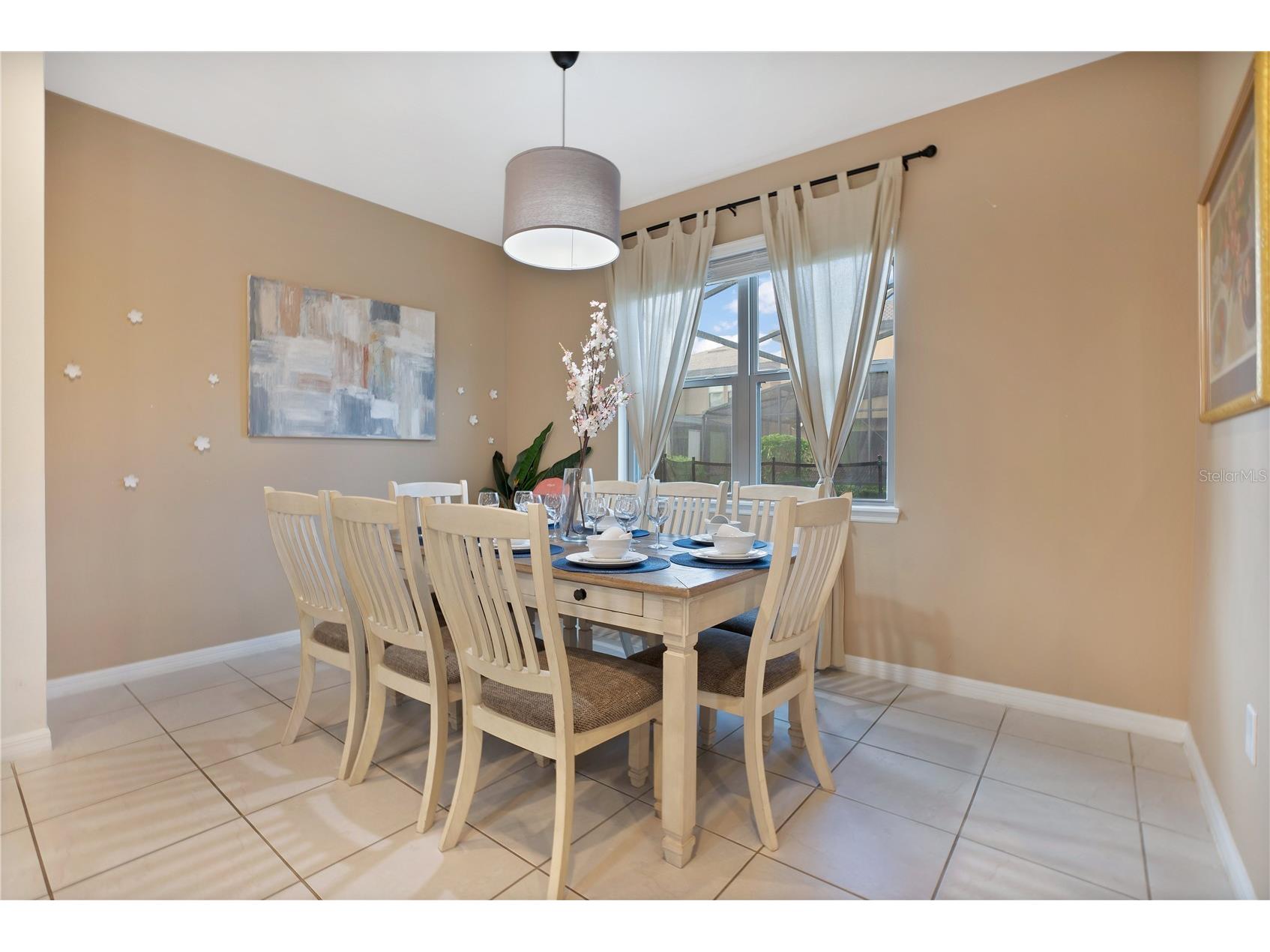 8869 Bengal Court Kissimmee FL 34747 O6404732 image11
