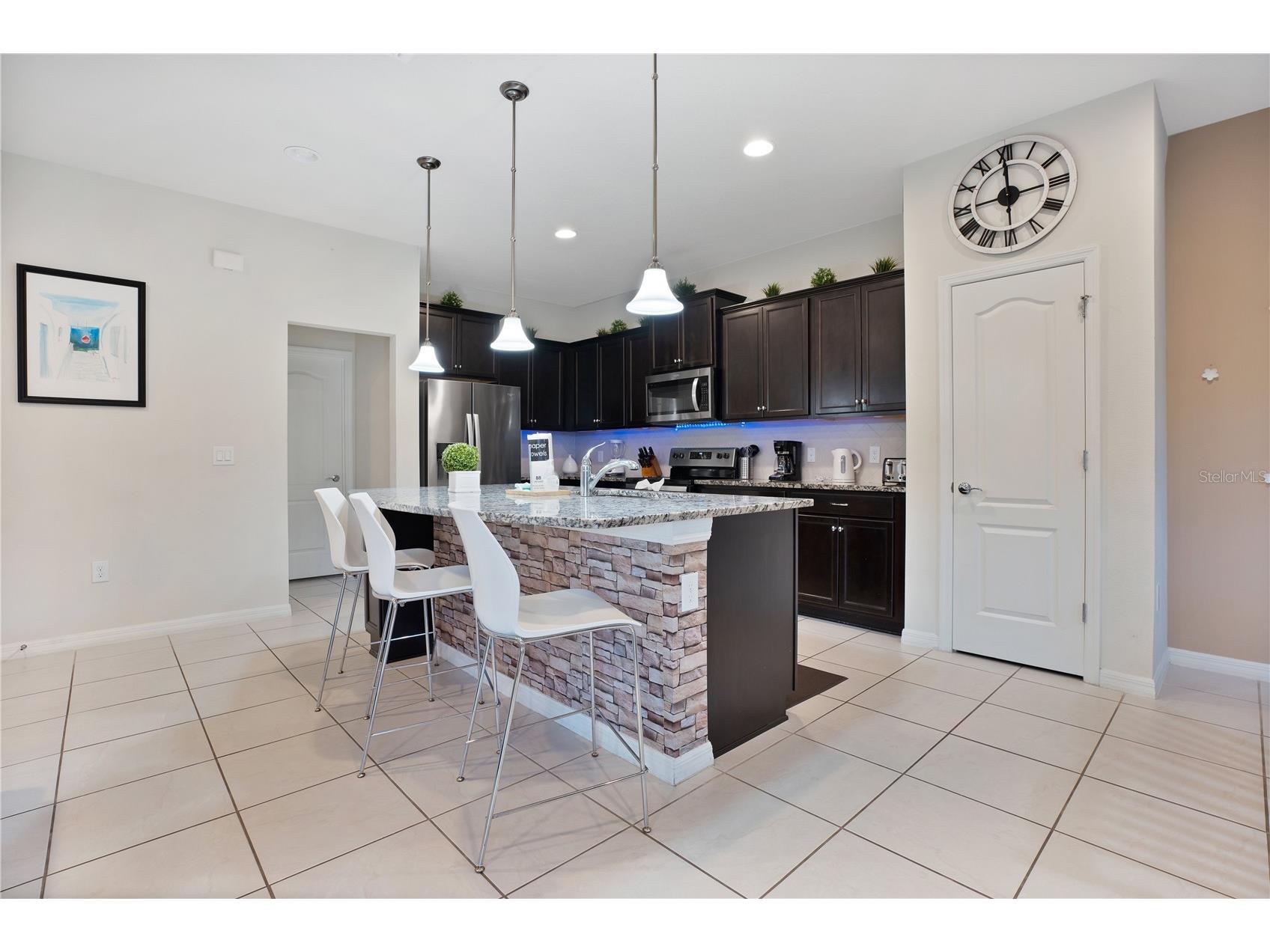 8869 Bengal Court Kissimmee FL 34747 O6404732 image12