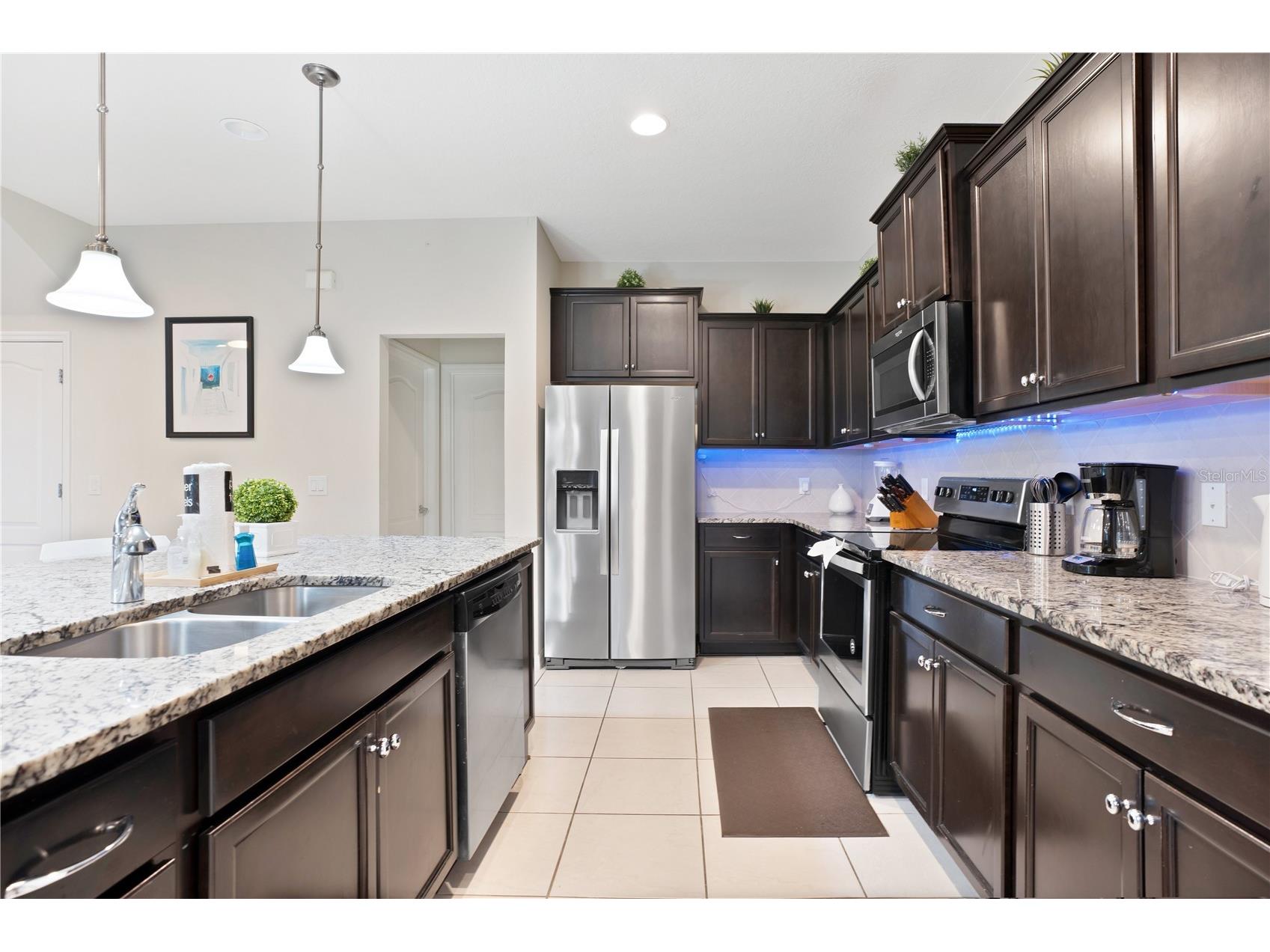 8869 Bengal Court Kissimmee FL 34747 O6404732 image13