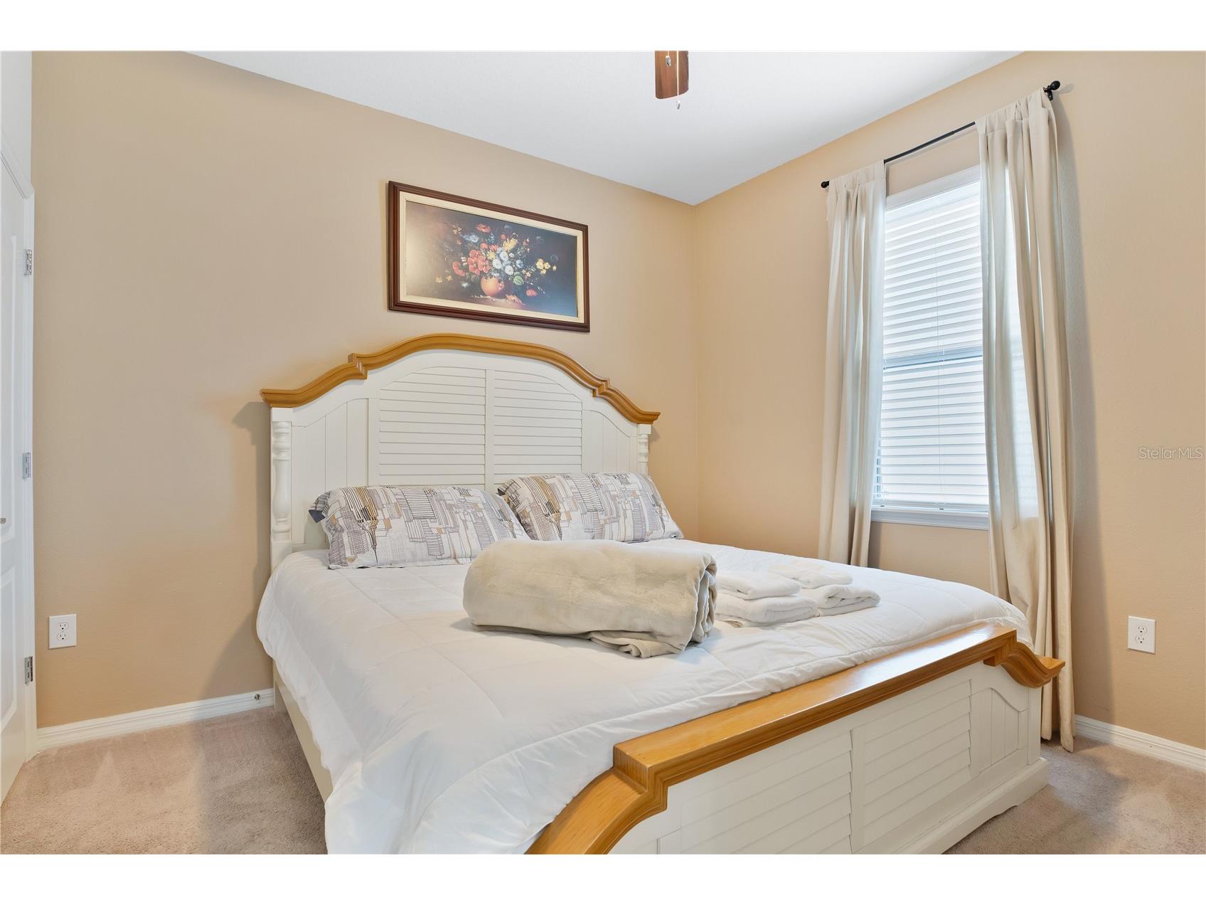8869 Bengal Court Kissimmee FL 34747 O6404732 image14