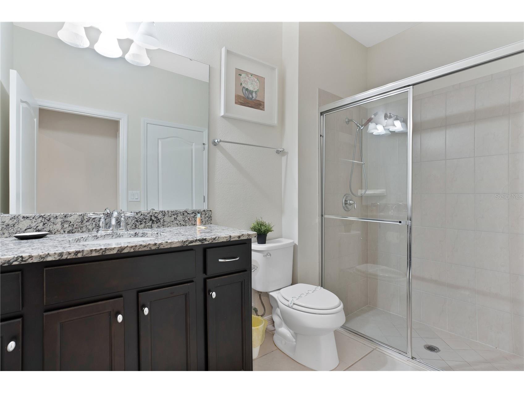 8869 Bengal Court Kissimmee FL 34747 O6404732 image15