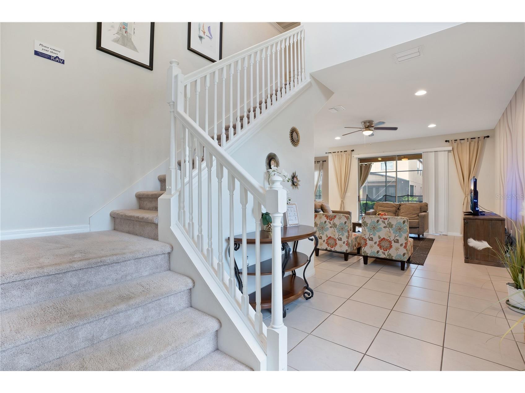 8869 Bengal Court Kissimmee FL 34747 O6404732 image16
