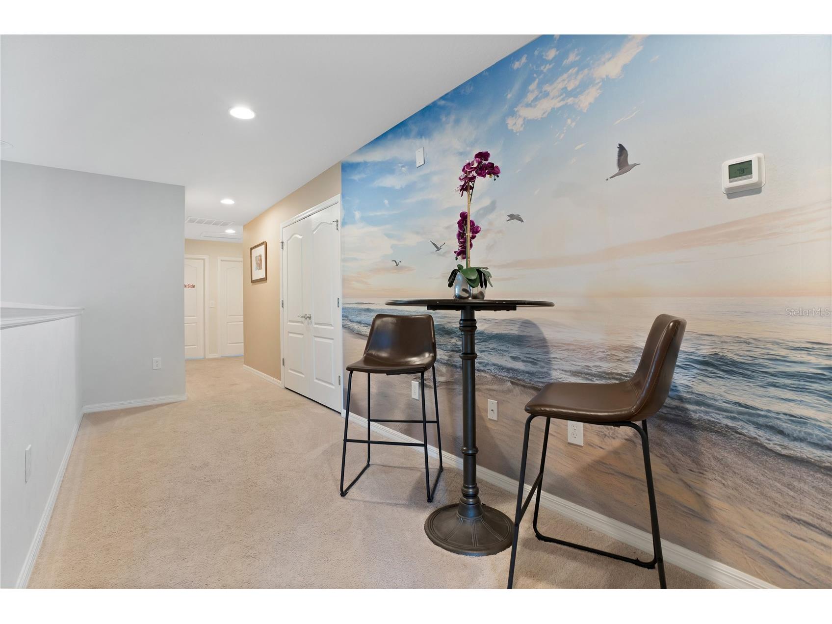 8869 Bengal Court Kissimmee FL 34747 O6404732 image17