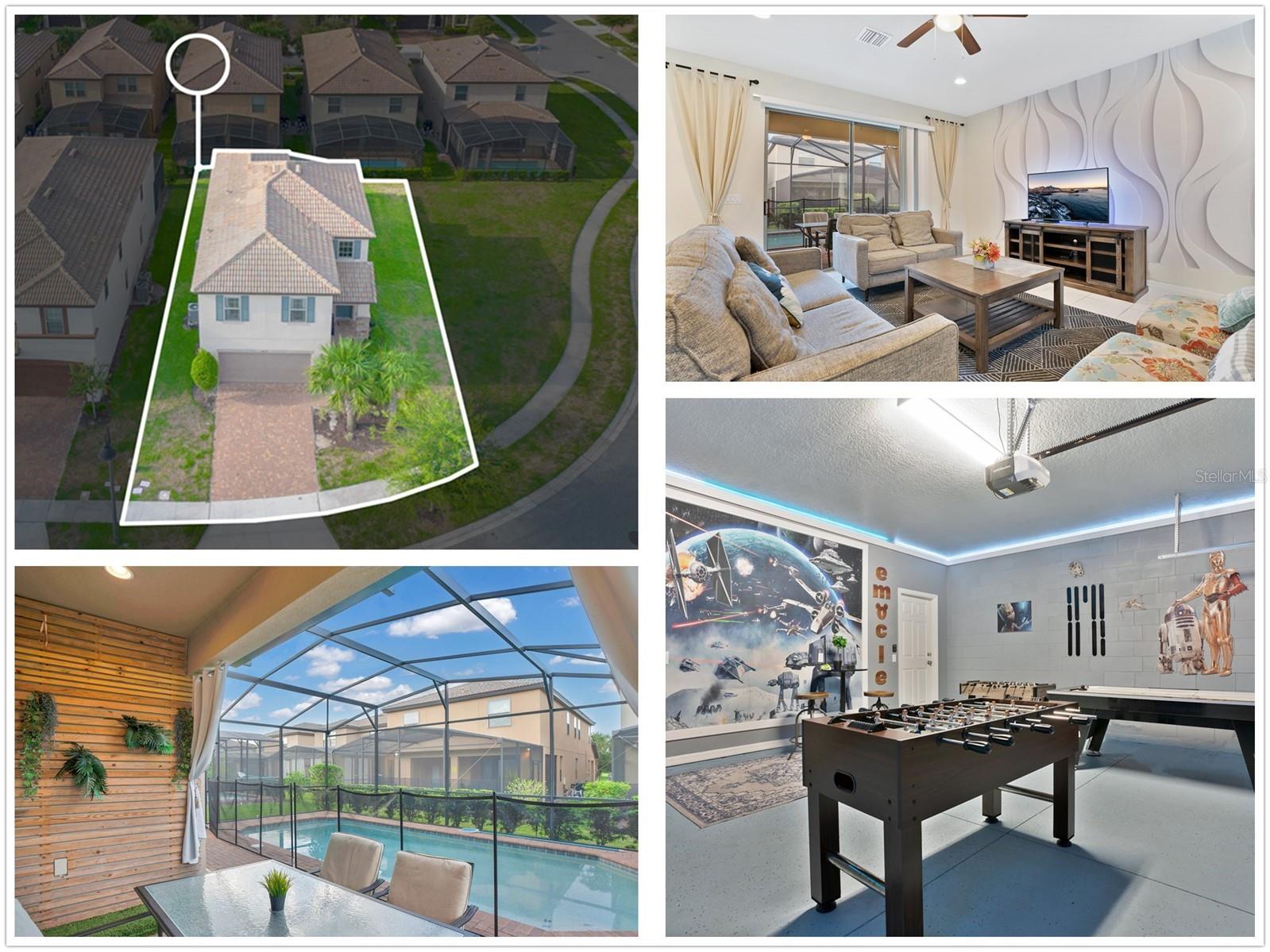 8869 Bengal Court Kissimmee FL 34747 O6404732 image2