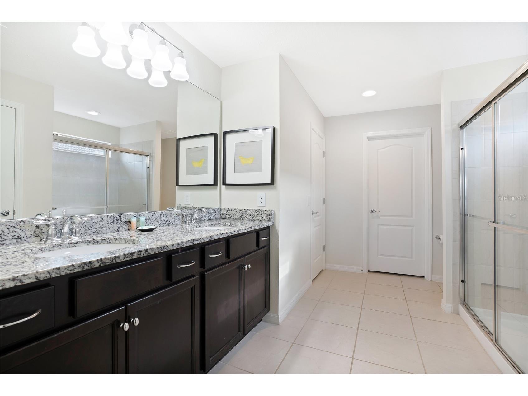 8869 Bengal Court Kissimmee FL 34747 O6404732 image20