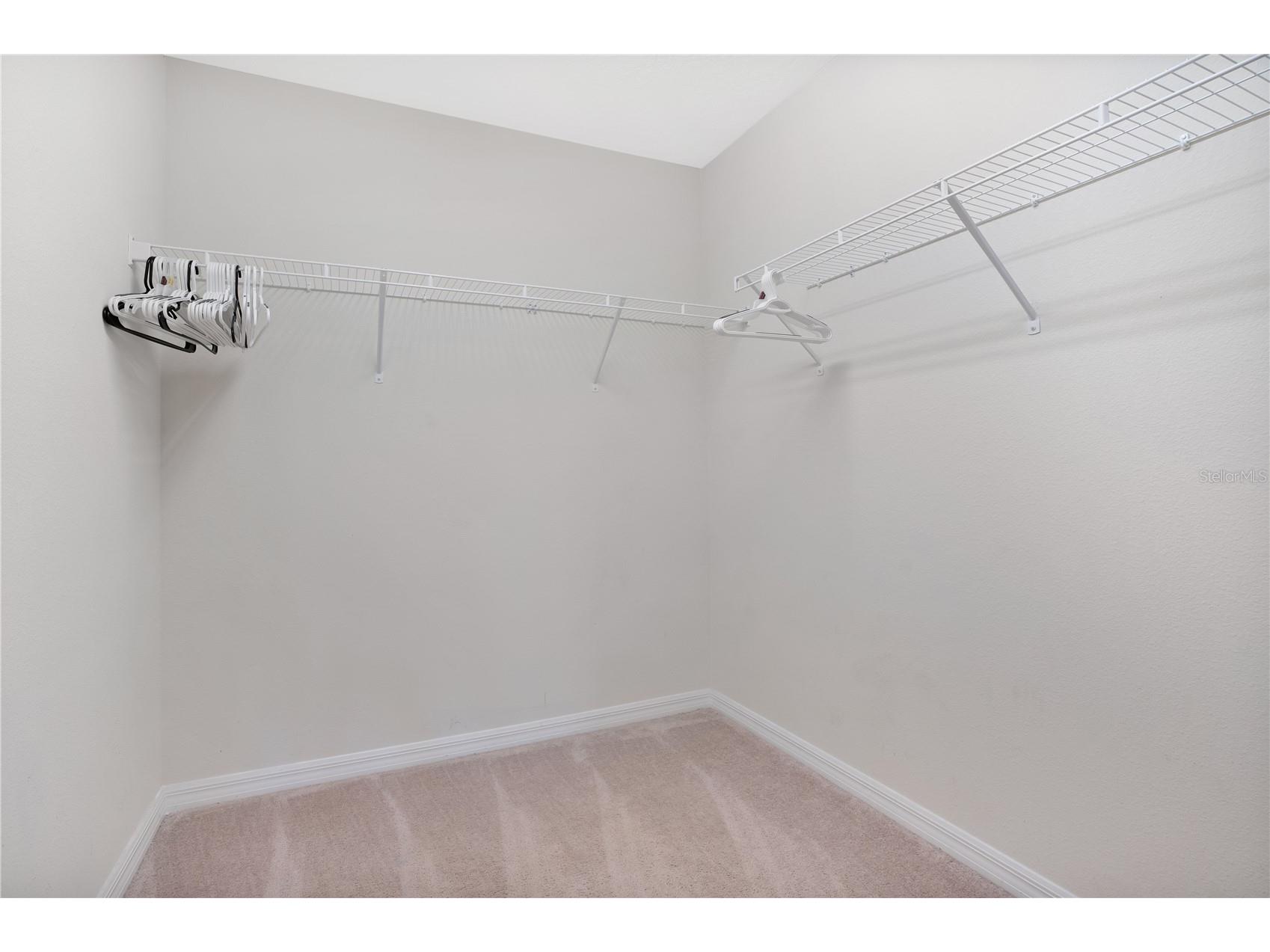 8869 Bengal Court Kissimmee FL 34747 O6404732 image21