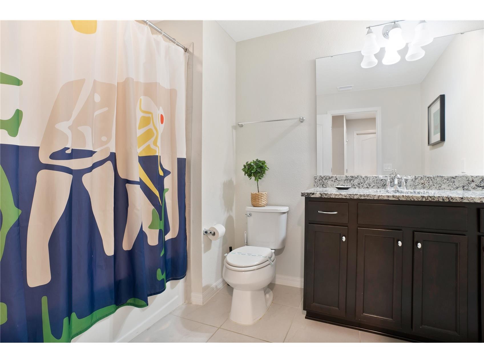8869 Bengal Court Kissimmee FL 34747 O6404732 image23