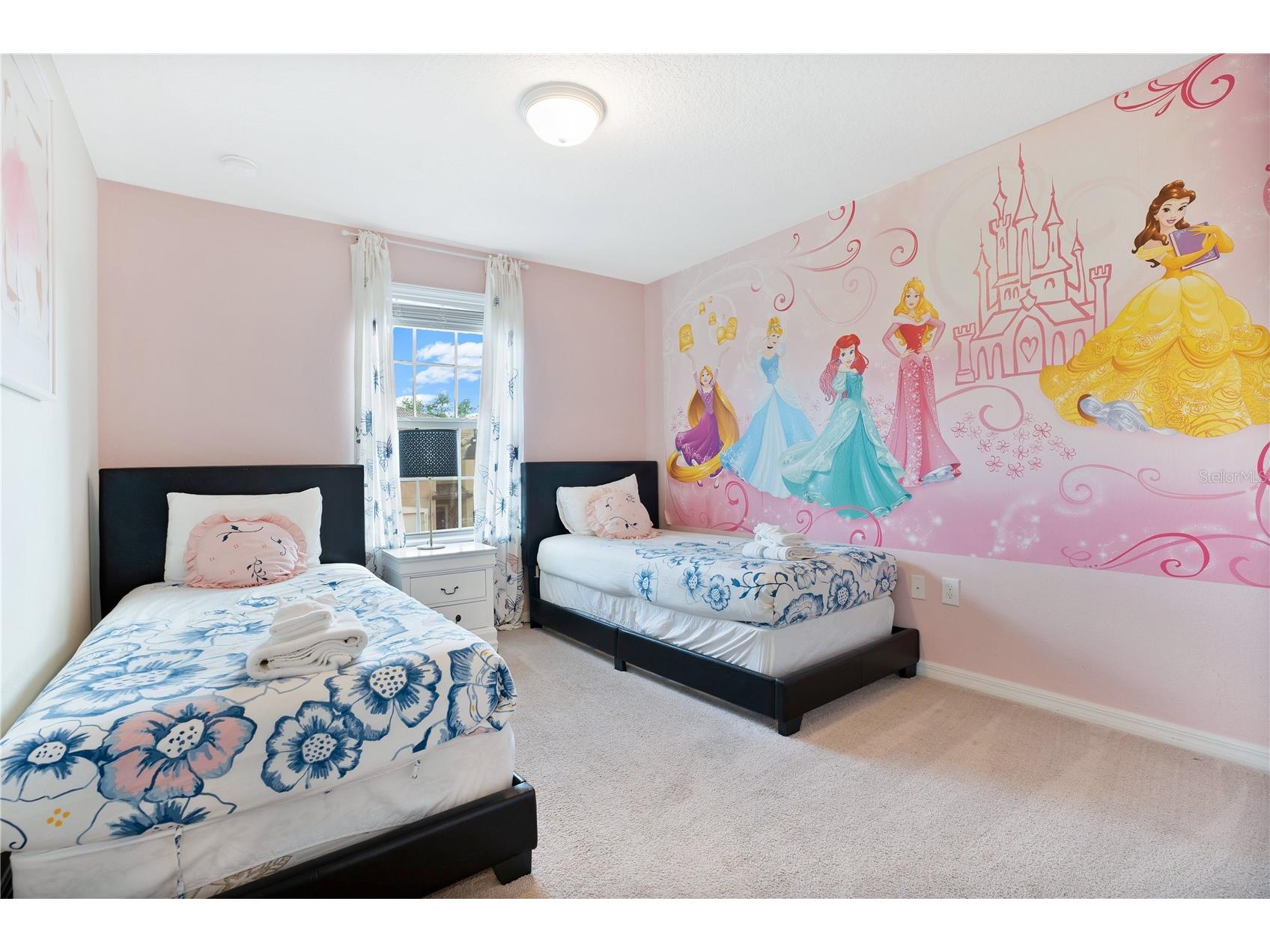 8869 Bengal Court Kissimmee FL 34747 O6404732 image24