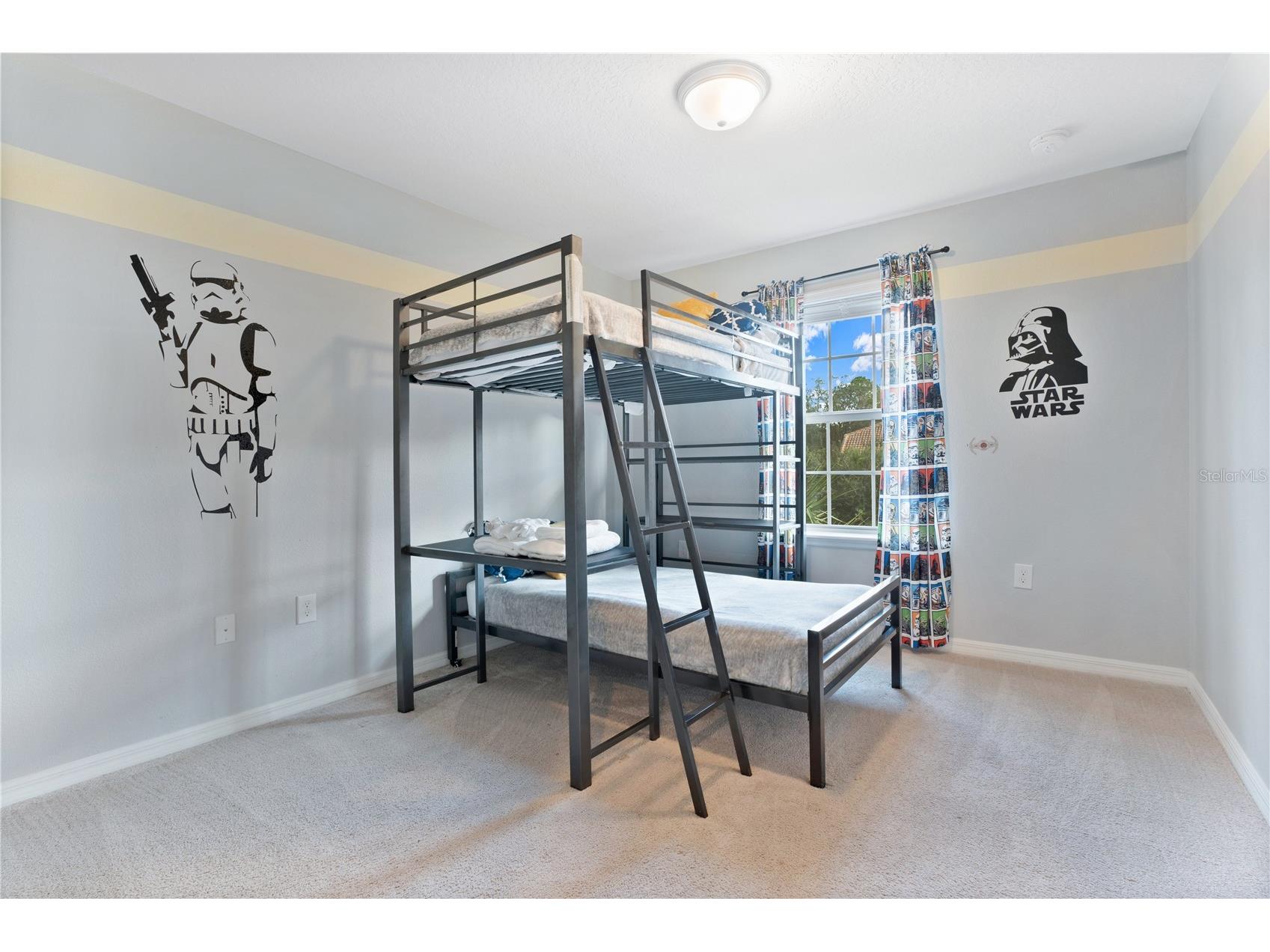 8869 Bengal Court Kissimmee FL 34747 O6404732 image25