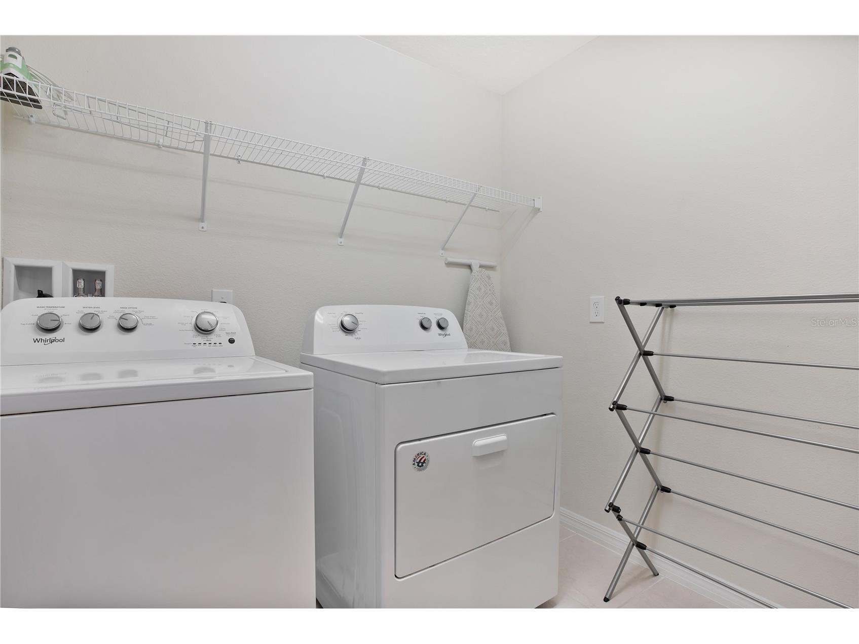 8869 Bengal Court Kissimmee FL 34747 O6404732 image27