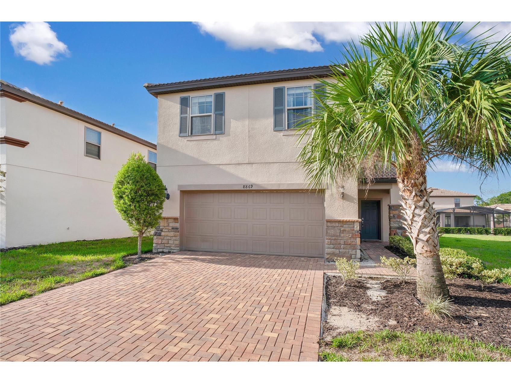 8869 Bengal Court Kissimmee FL 34747 O6404732 image3