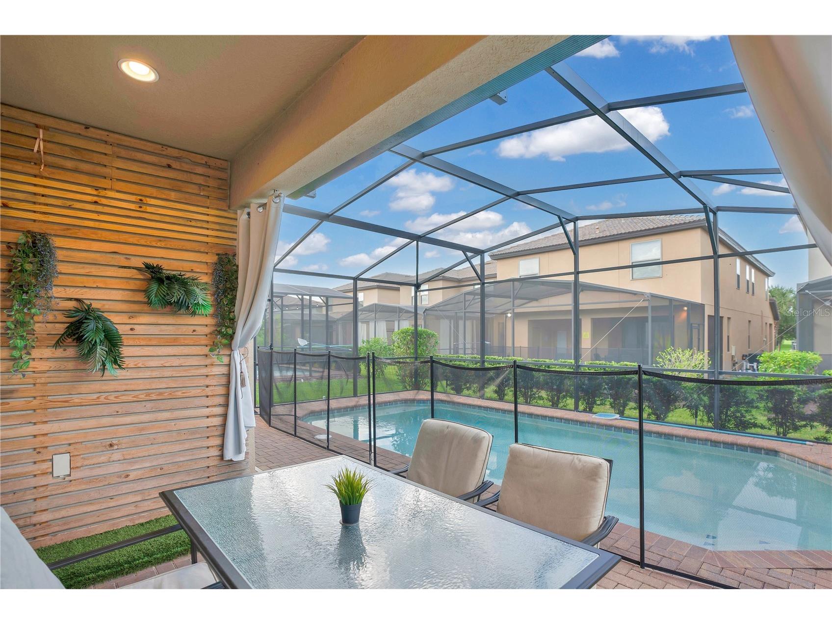 8869 Bengal Court Kissimmee FL 34747 O6404732 image30