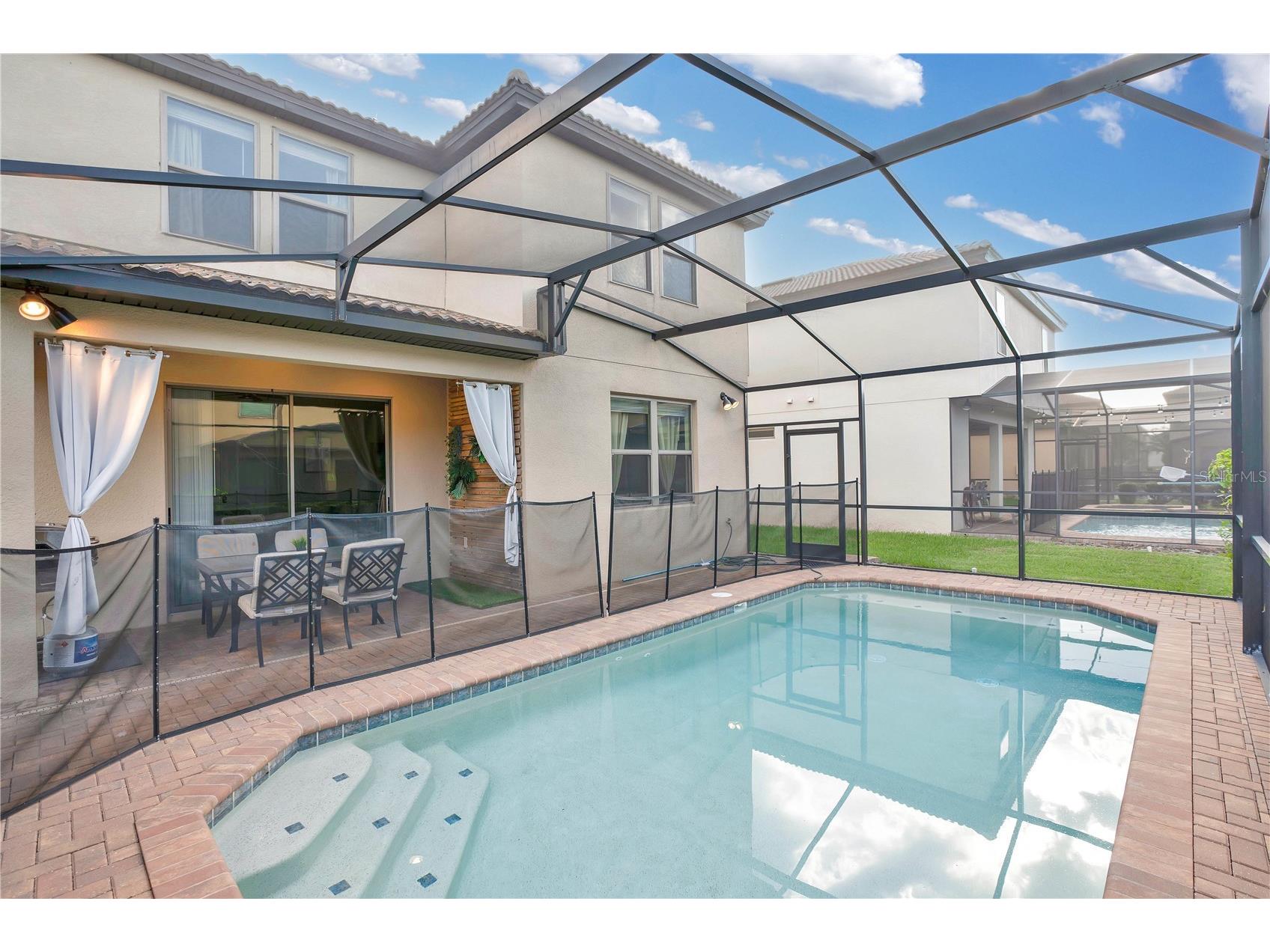 8869 Bengal Court Kissimmee FL 34747 O6404732 image31