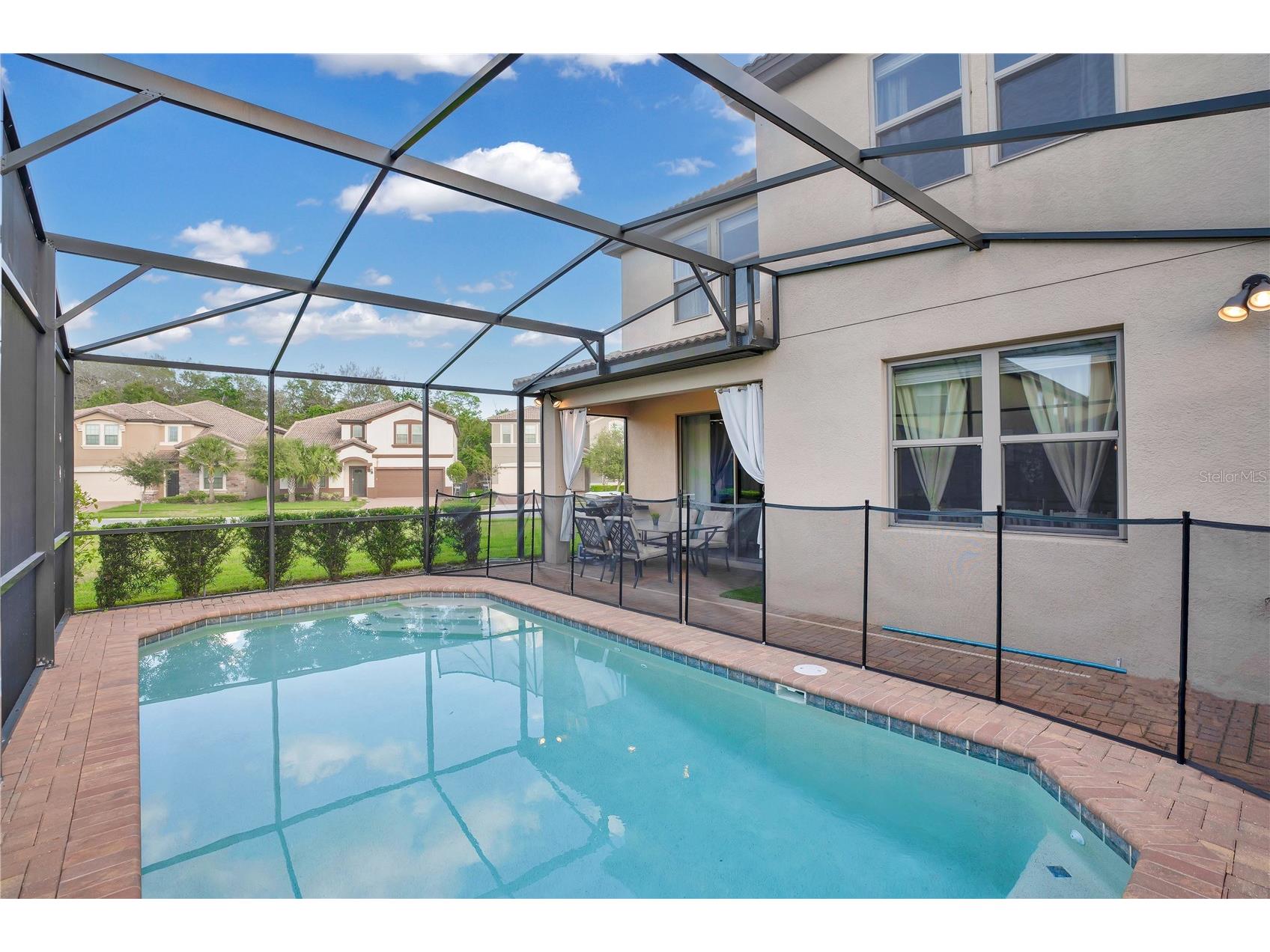 8869 Bengal Court Kissimmee FL 34747 O6404732 image32