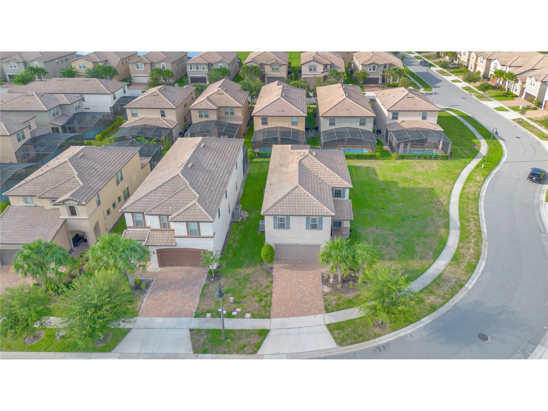 8869 Bengal Court Kissimmee FL 34747 O6404732 image34