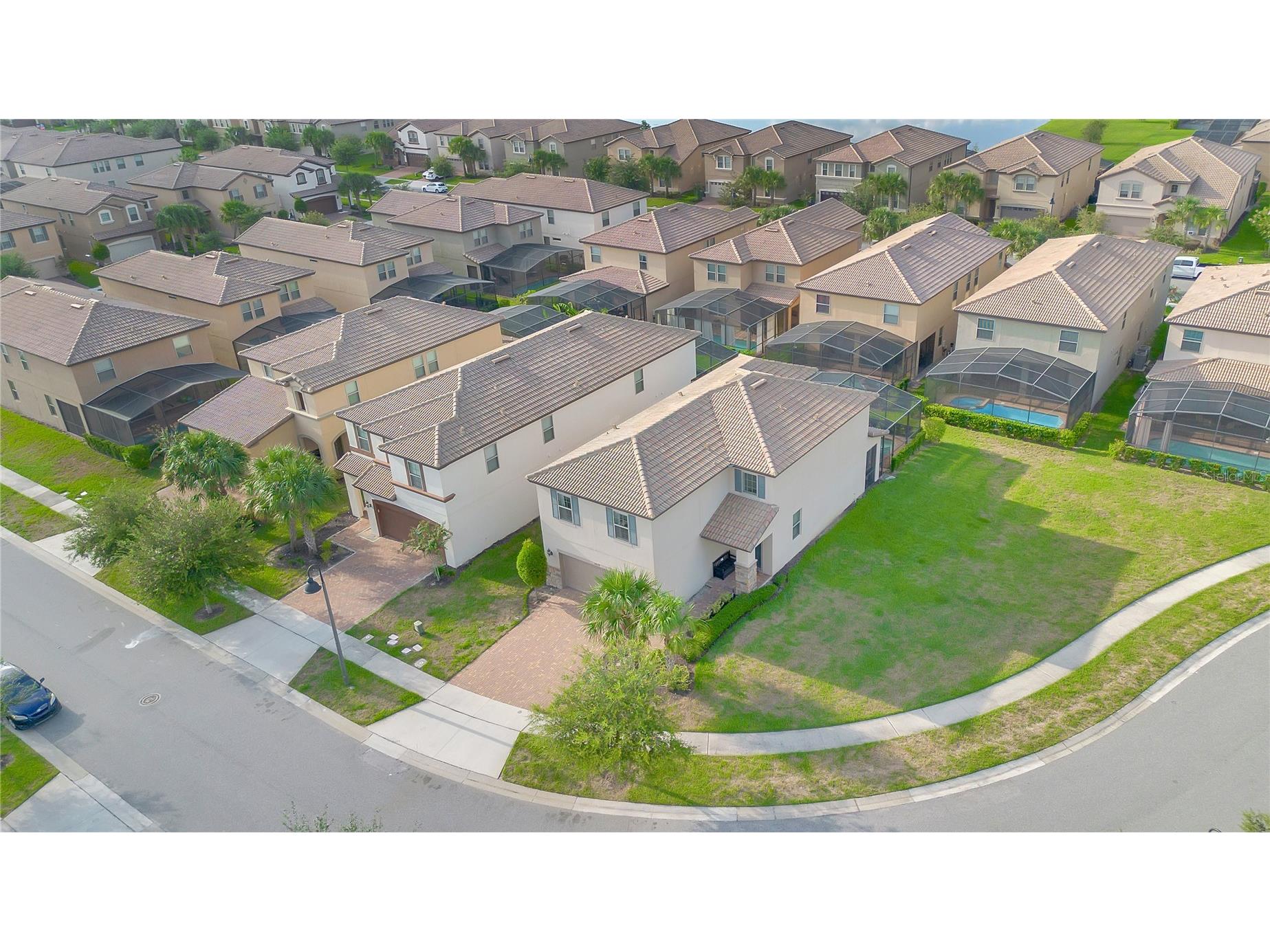 8869 Bengal Court Kissimmee FL 34747 O6404732 image35