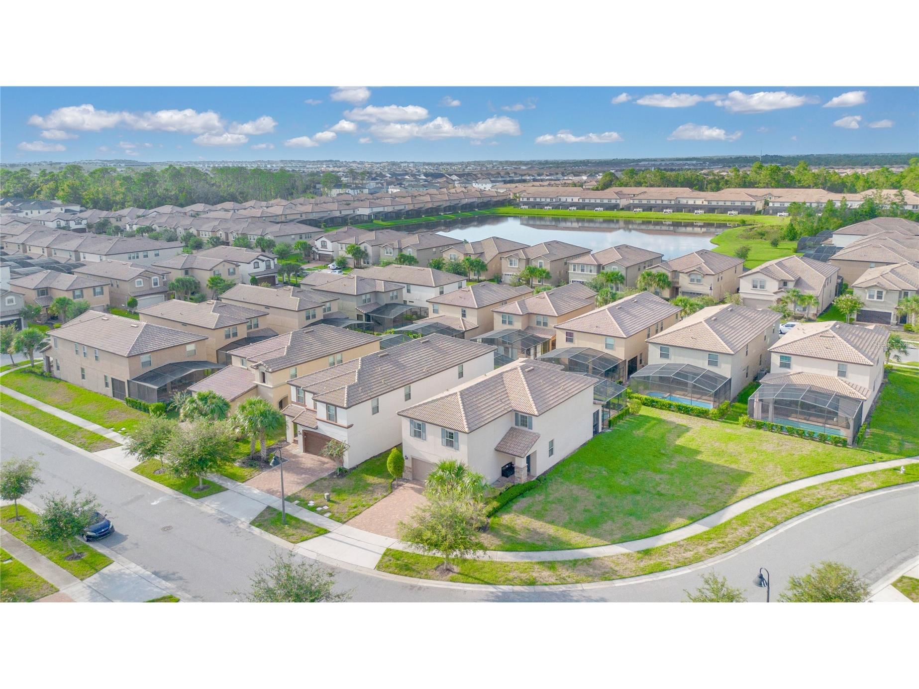8869 Bengal Court Kissimmee FL 34747 O6404732 image36