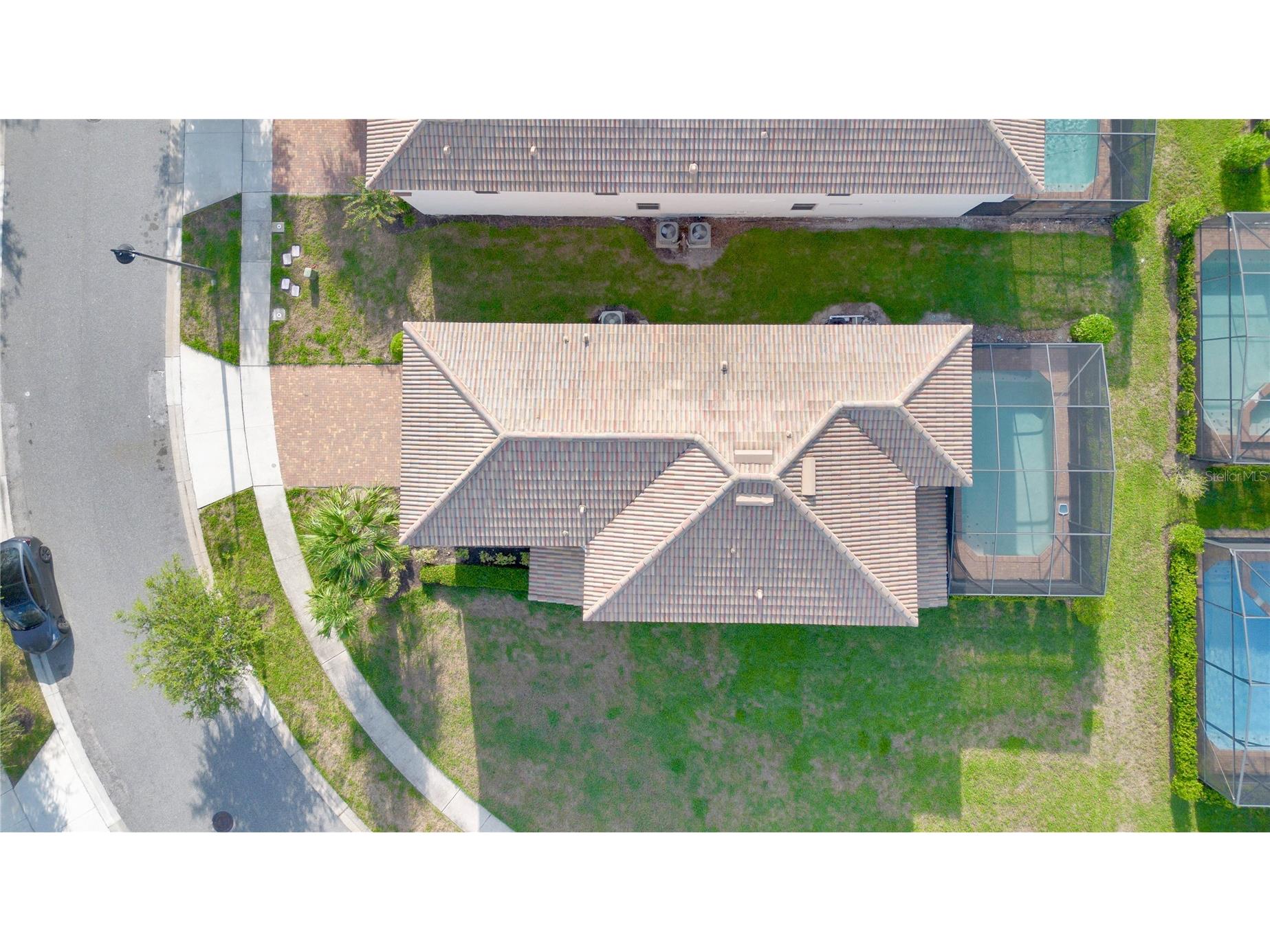 8869 Bengal Court Kissimmee FL 34747 O6404732 image37