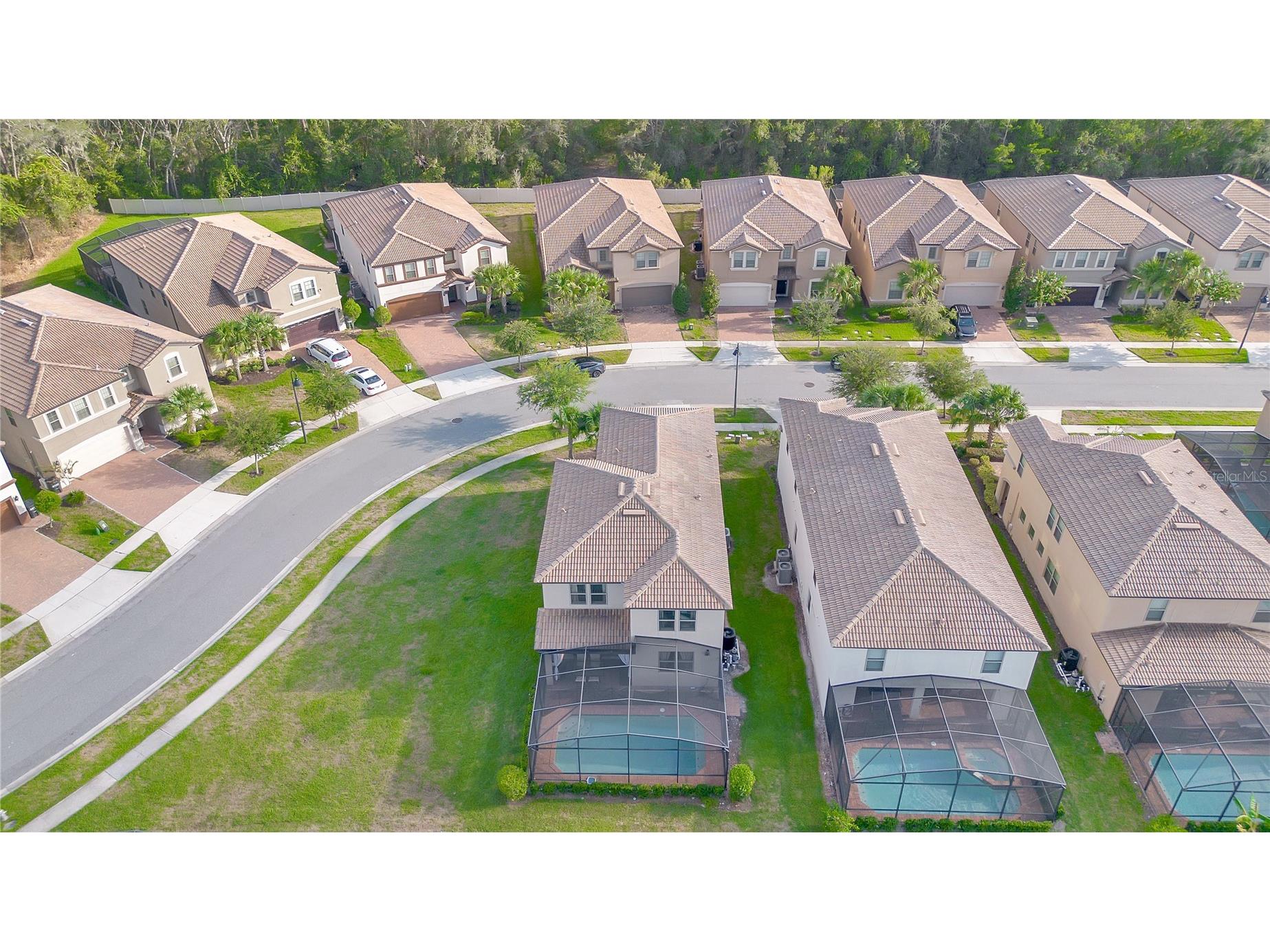 8869 Bengal Court Kissimmee FL 34747 O6404732 image38