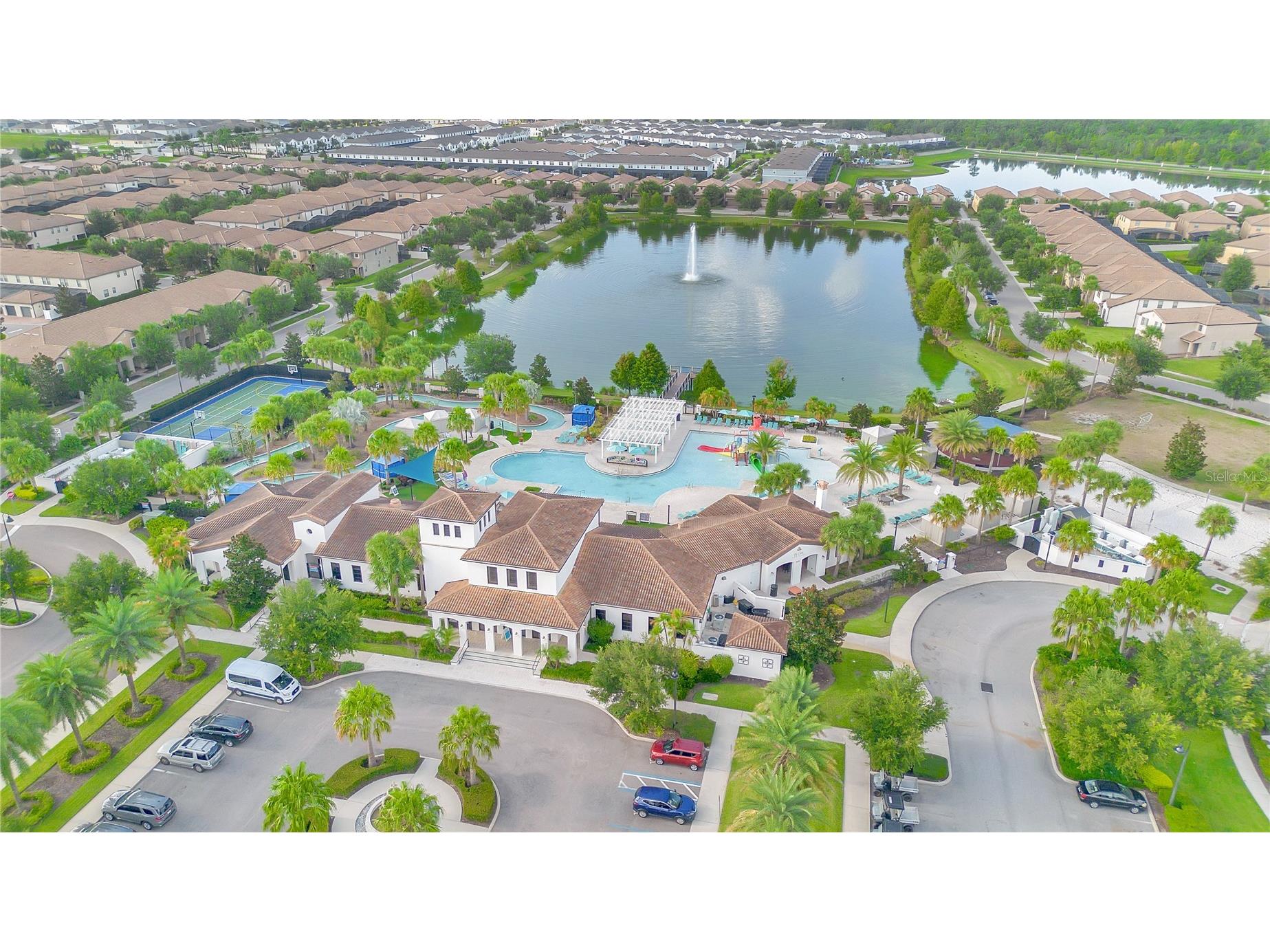 8869 Bengal Court Kissimmee FL 34747 O6404732 image39