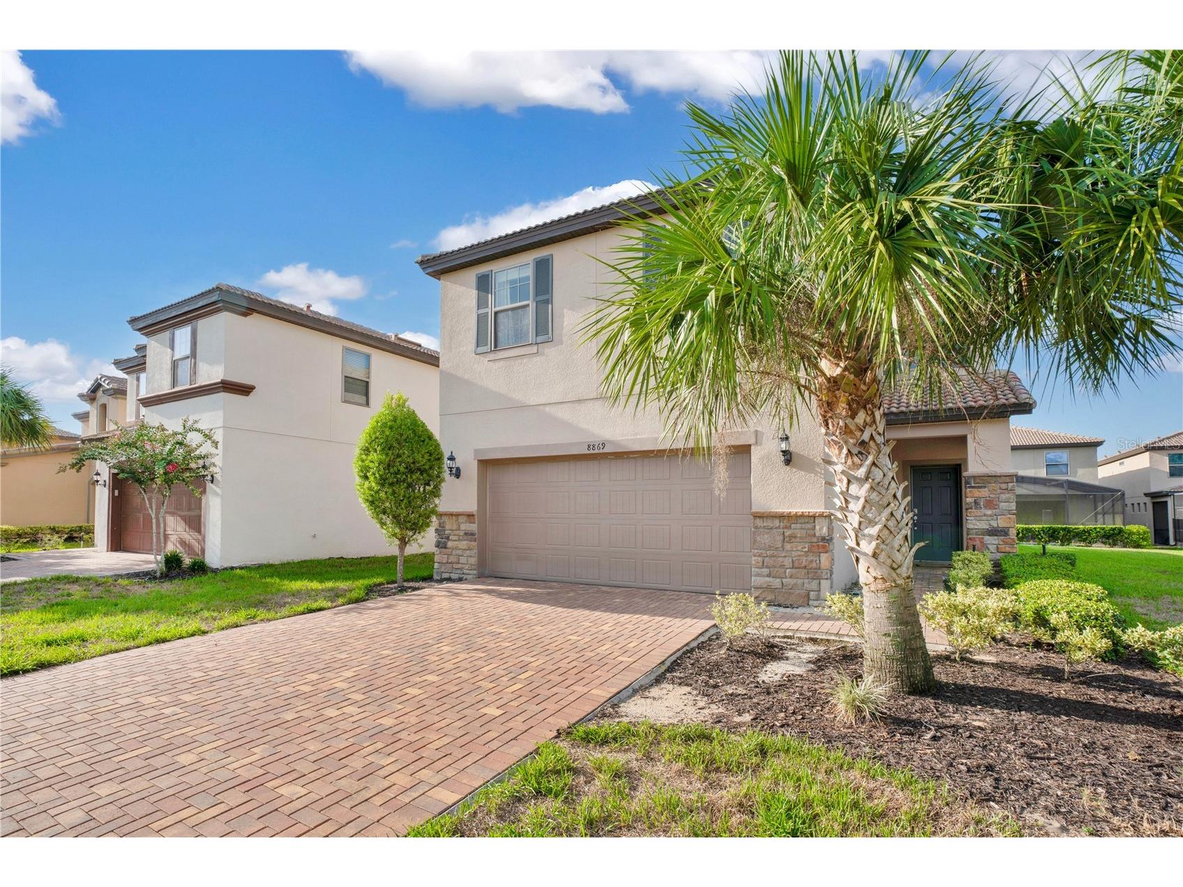 8869 Bengal Court Kissimmee FL 34747 O6404732 image4