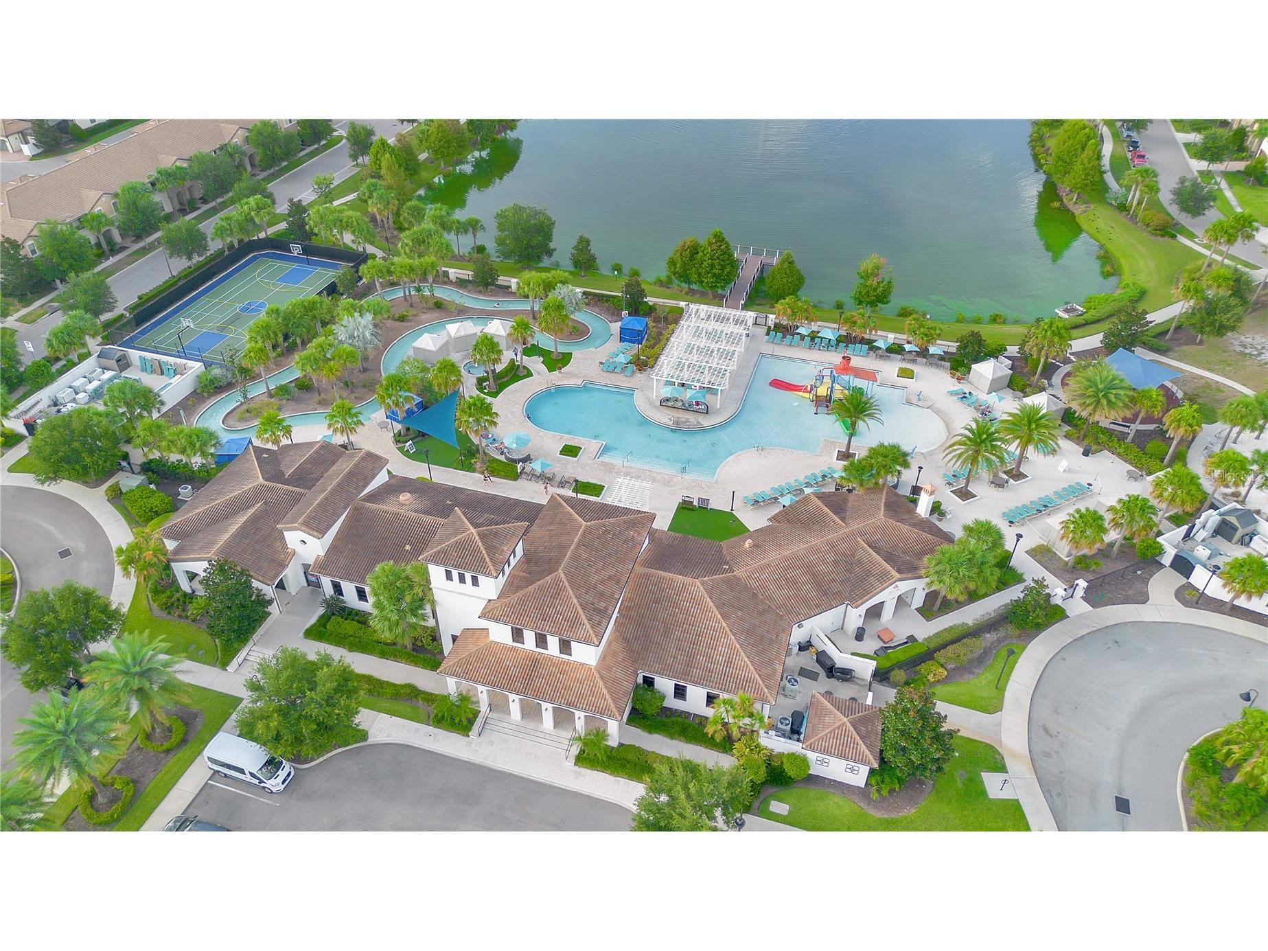 8869 Bengal Court Kissimmee FL 34747 O6404732 image40