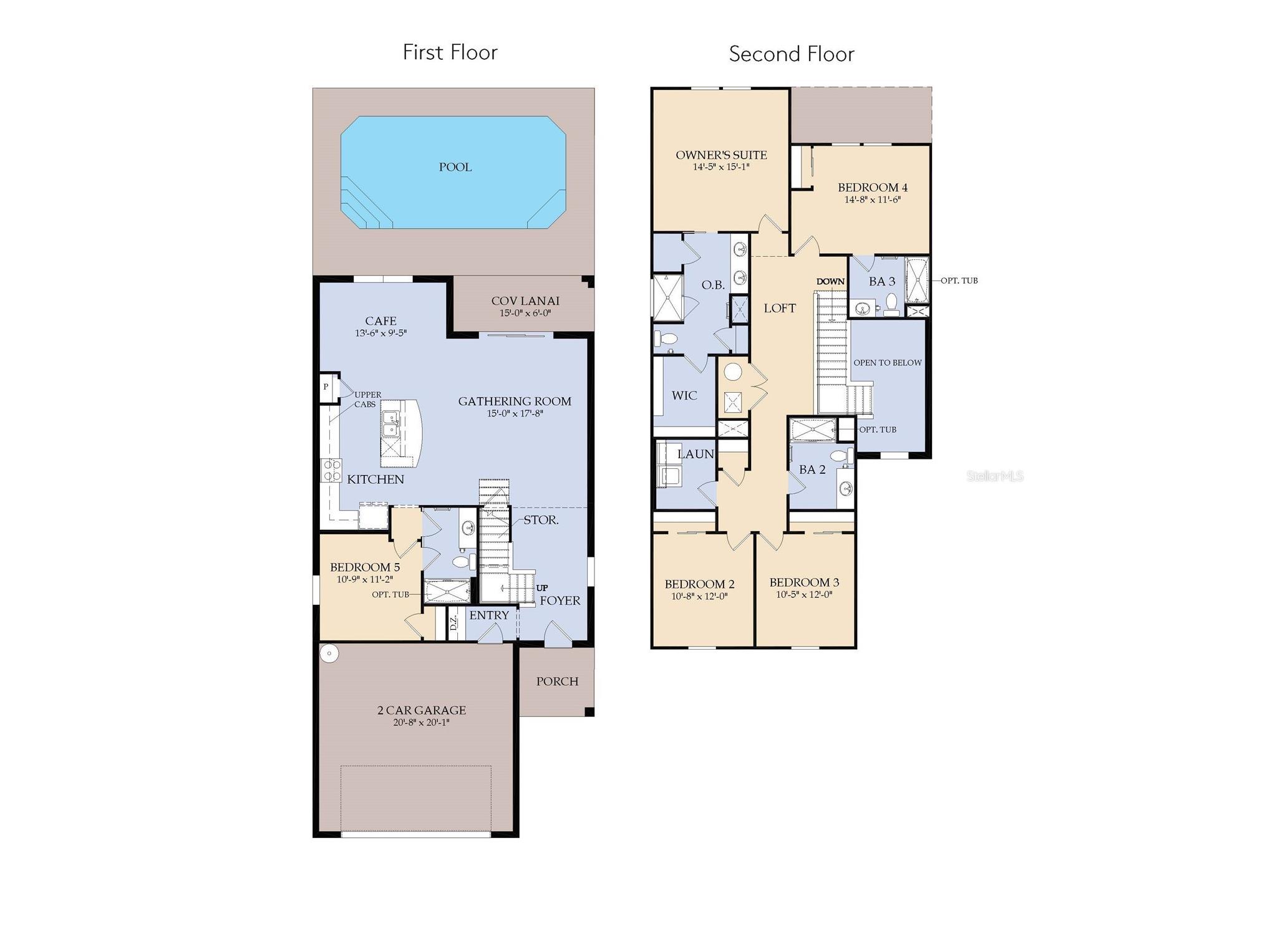 8869 Bengal Court Kissimmee FL 34747 O6404732 image5