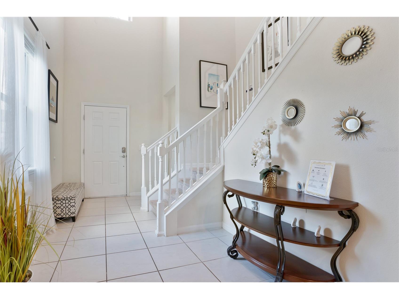 8869 Bengal Court Kissimmee FL 34747 O6404732 image6