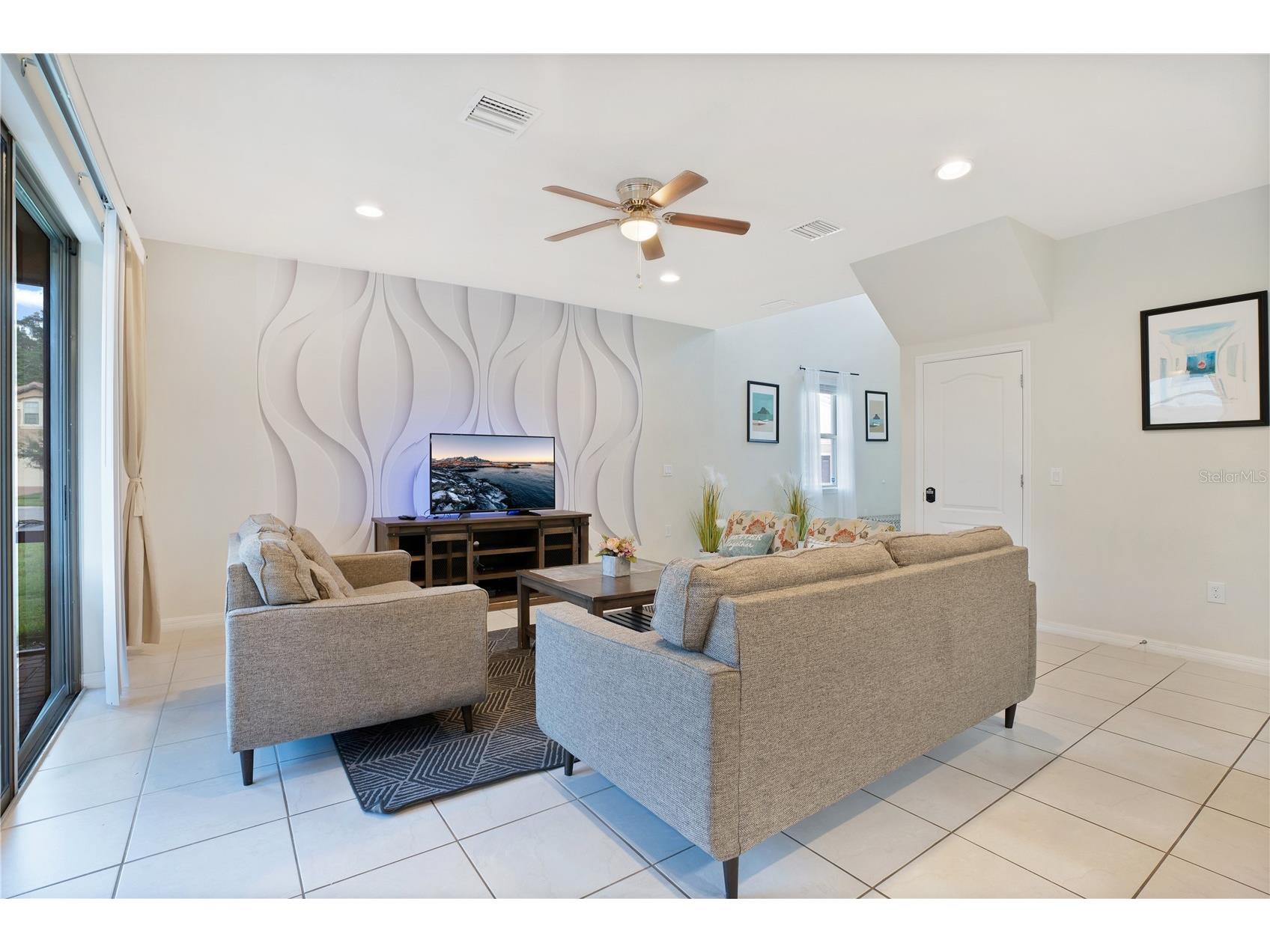 8869 Bengal Court Kissimmee FL 34747 O6404732 image8