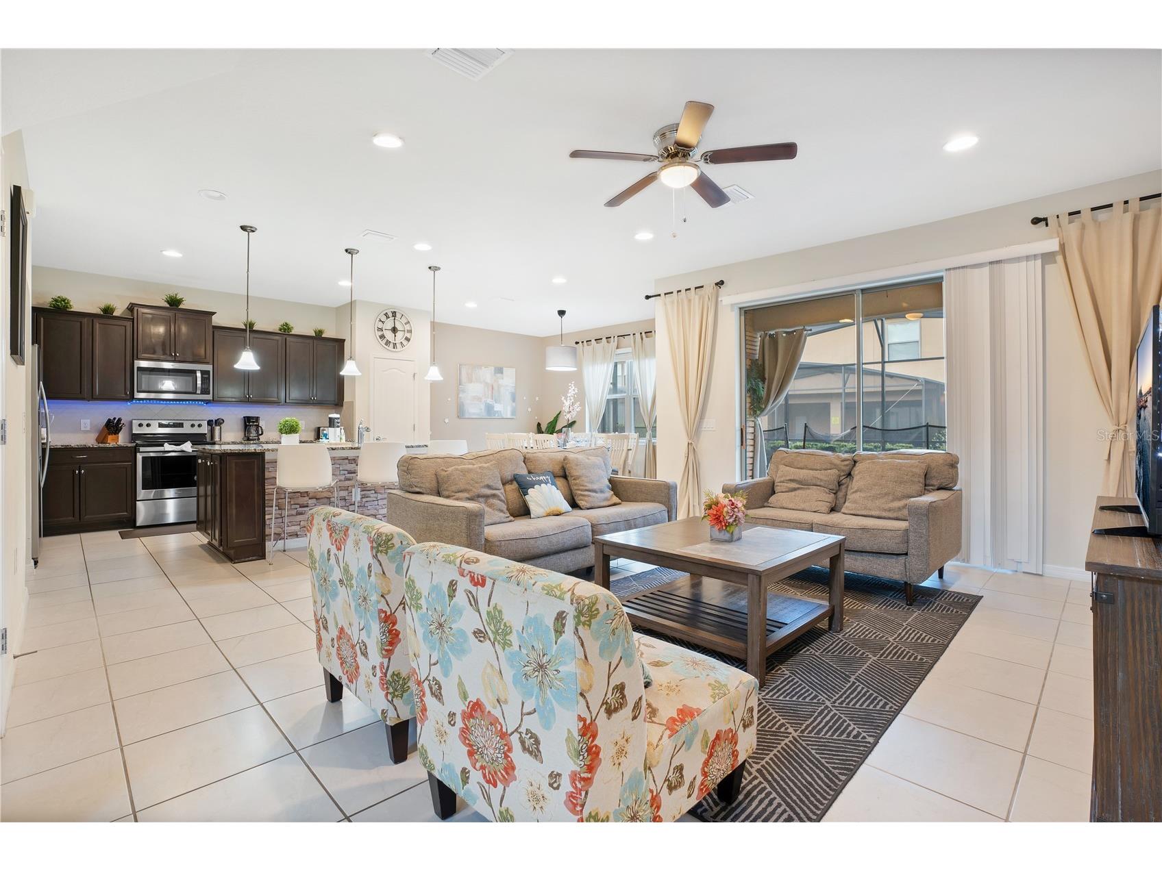 8869 Bengal Court Kissimmee FL 34747 O6404732 image9
