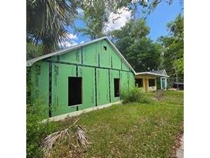 8869 E Ogden Lane Floral City FL 34436 OM729181 image1