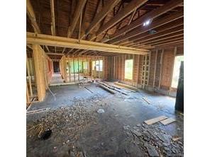 8869 E Ogden Lane Floral City FL 34436 OM729181 image10