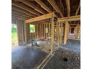 8869 E Ogden Lane Floral City FL 34436 OM729181 image11