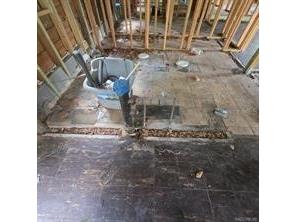 8869 E Ogden Lane Floral City FL 34436 OM729181 image12