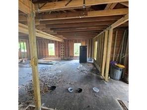 8869 E Ogden Lane Floral City FL 34436 OM729181 image13