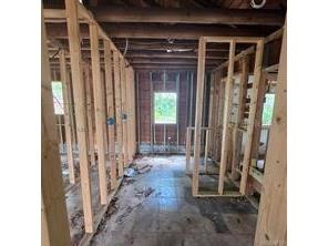 8869 E Ogden Lane Floral City FL 34436 OM729181 image15